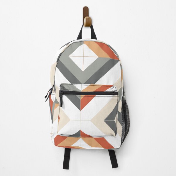 Item preview, Modern Tessellation designed and sold by Purr- Paradise.