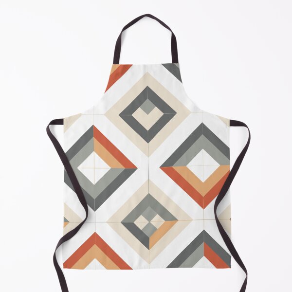Item preview, Modern Tessellation designed and sold by Purr- Paradise.