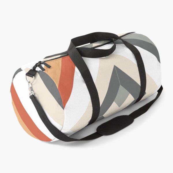 Item preview, Modern Tessellation designed and sold by Purr- Paradise.