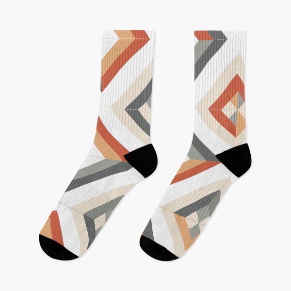 Item preview, Modern Tessellation designed and sold by Purr- Paradise.