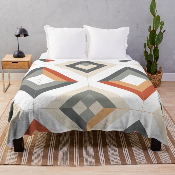 Item preview, Modern Tessellation designed and sold by Purr- Paradise.