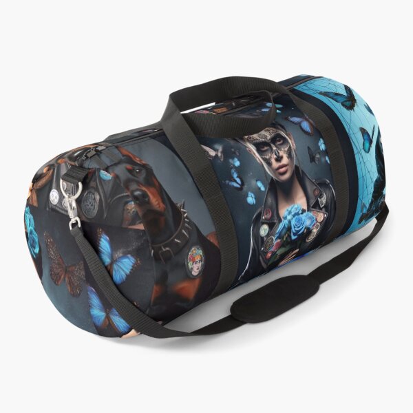 Item preview, Mexican artist  Frida Kahlo designed and sold by AiPoliviosArt.