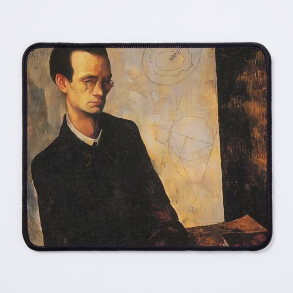 Item preview, Diego rivera famous paintings designed and sold by The art world.