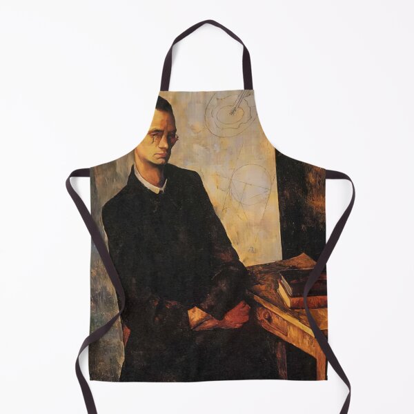 Item preview, Diego rivera famous paintings designed and sold by The art world.