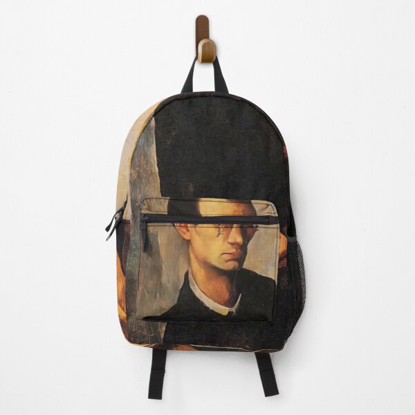Item preview, Diego rivera famous paintings designed and sold by The art world.