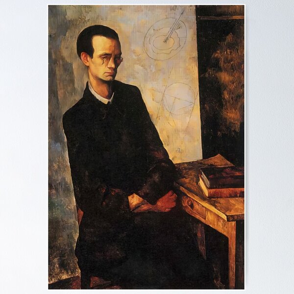 Item preview, Diego rivera famous paintings designed and sold by The art world.
