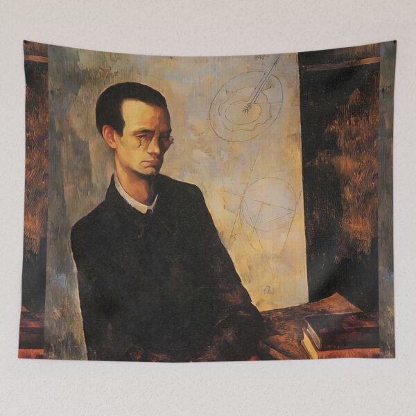 Item preview, Diego rivera famous paintings designed and sold by The art world.