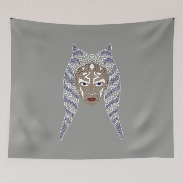 Item preview, Master Tano designed and sold by rscenter.