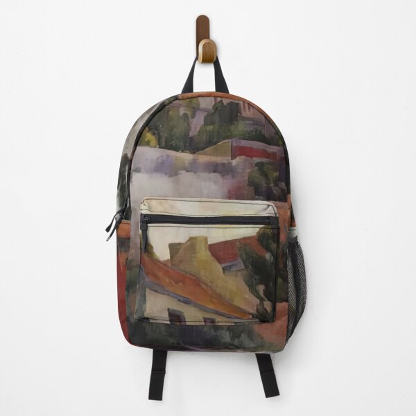 Item preview, Diego rivera famous paintings designed and sold by The art world.