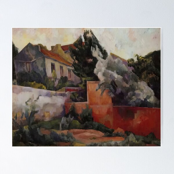 Item preview, Diego rivera famous paintings designed and sold by The art world.