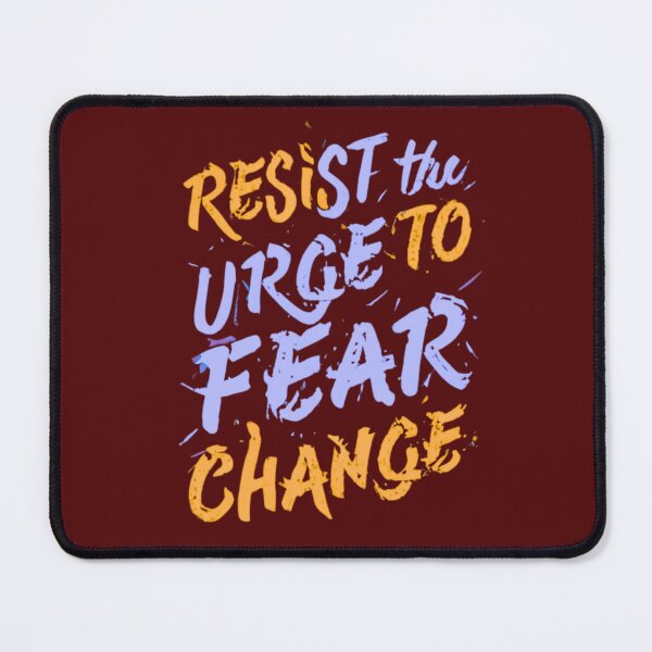 Item preview, Fearless designed and sold by Rell1970.