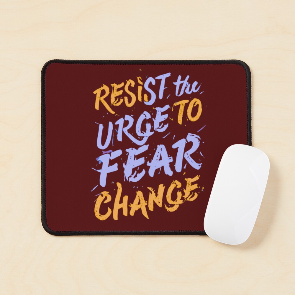 Item preview, Mouse Pad designed and sold by Rell1970.
