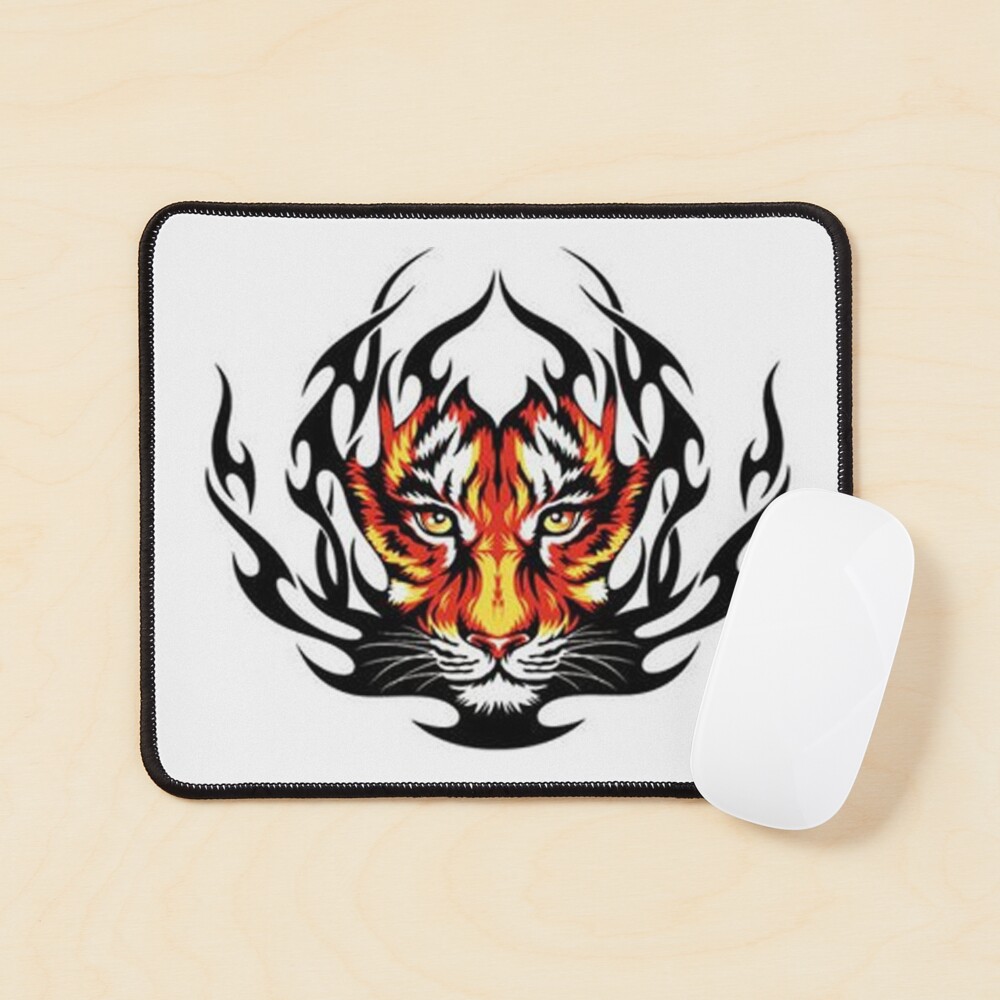 Item preview, Mouse Pad designed and sold by JoeCollection.