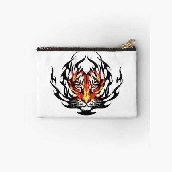 Item preview, Tiger designed and sold by Collection de trésors .