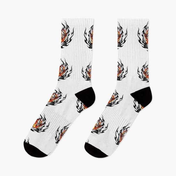 Item preview, Tiger designed and sold by Collection de trésors .