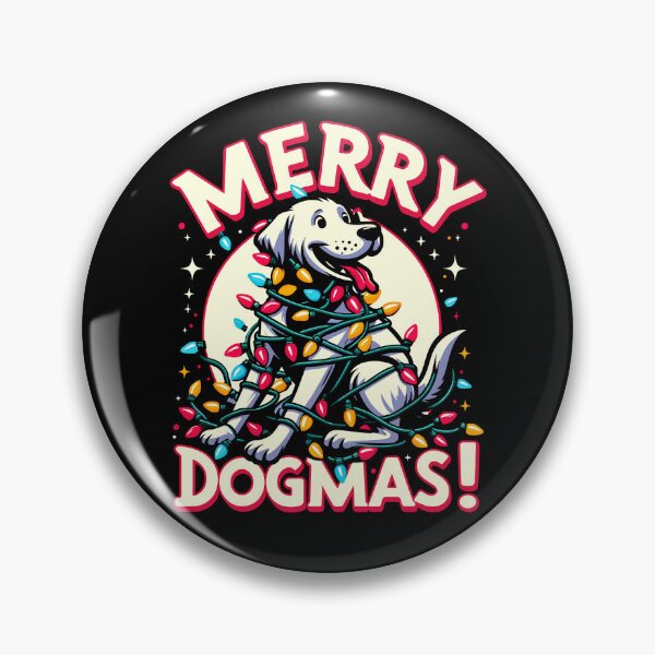 Artikelvorschau, Dog Mom Dog Dad Gifts Men Women Kids Dog Ugly Christmas entworfen und verkauft von KsuAnn.
