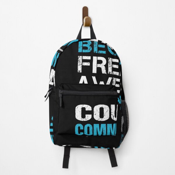 Item preview, County Commissioner - Freaking Awesome designed and sold by alphatinost.