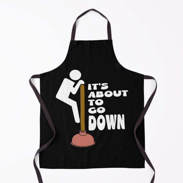 Item preview, Its about to go down designed and sold by Colorfulman.