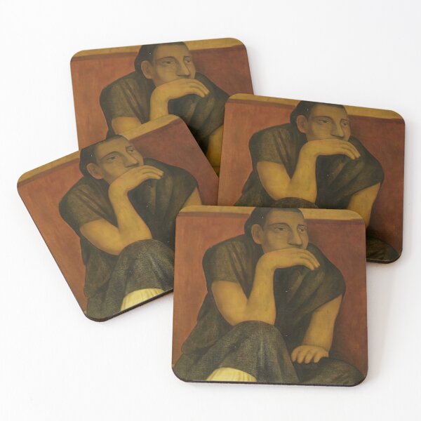 Item preview, Diego rivera famous paintings designed and sold by The art world.