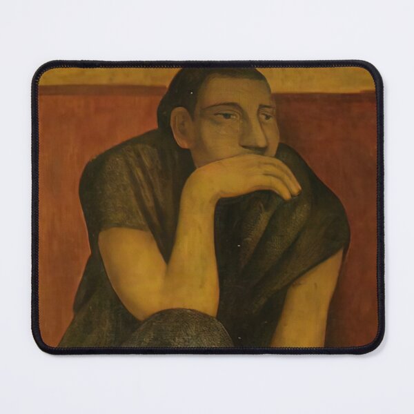 Item preview, Diego rivera famous paintings designed and sold by The art world.