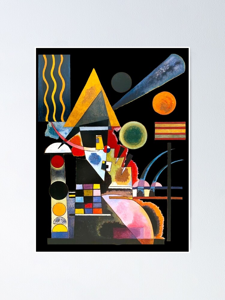 アート・デザイン・音楽 The Design Necessity 1972 SQ1.jpg