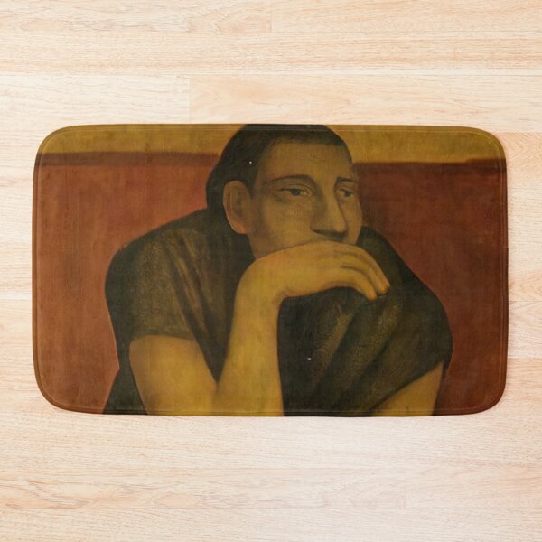 Item preview, Diego rivera famous paintings designed and sold by The art world.