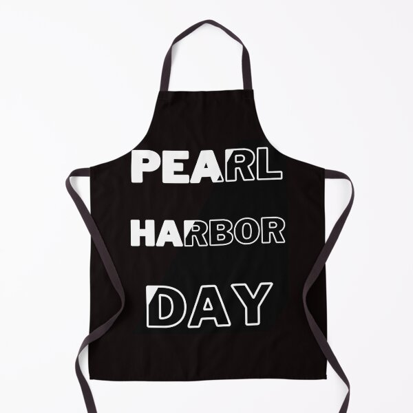 Item preview, Pearl harbor day designed and sold by Simo0455.