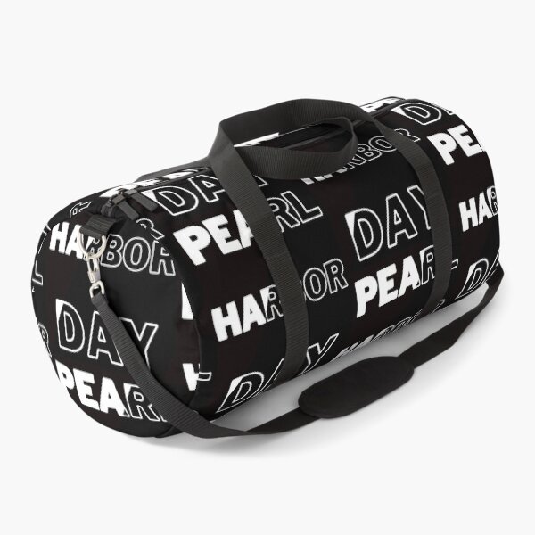 Item preview, Pearl harbor day designed and sold by Simo0455.