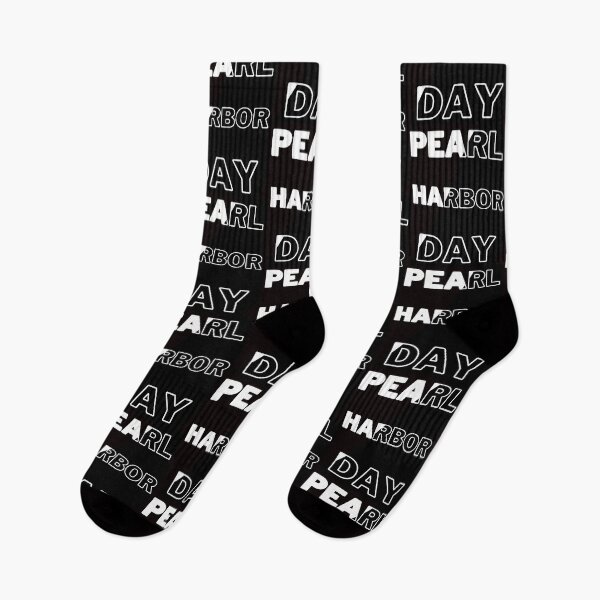 Item preview, Pearl harbor day designed and sold by Simo0455.
