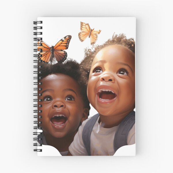 Item preview, Innocent Joy Unfurled designed and sold by AscensionLife.