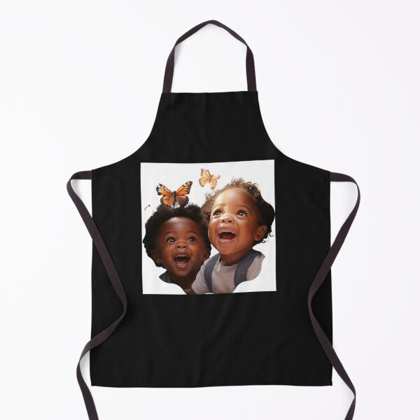 Item preview, Innocent Joy Unfurled designed and sold by AscensionLife.