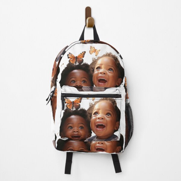 Item preview, Innocent Joy Unfurled designed and sold by AscensionLife.