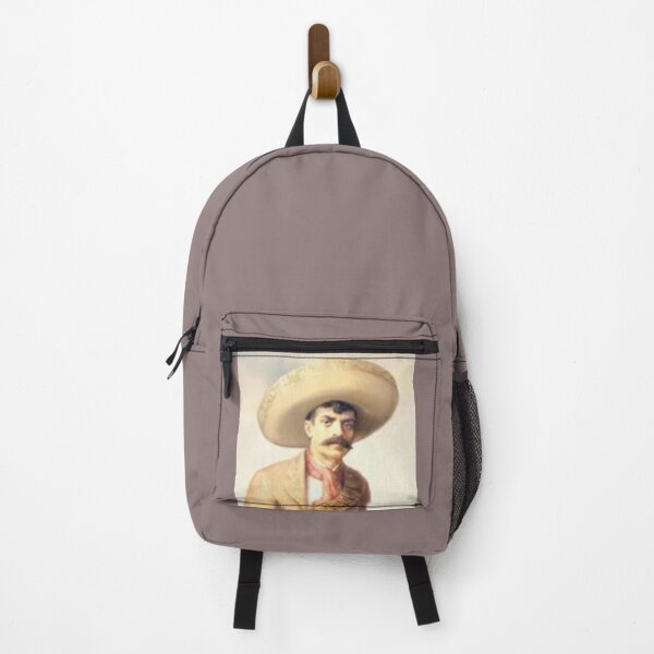 Item preview, Zapata designed and sold by Lar888.