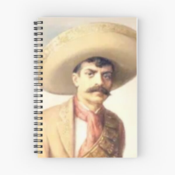 Item preview, Zapata  designed and sold by Lar888.