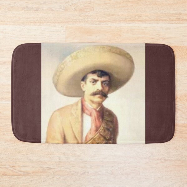 Item preview, Zapata  designed and sold by Lar888.