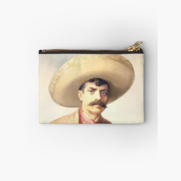 Item preview, Zapata  designed and sold by Lar888.