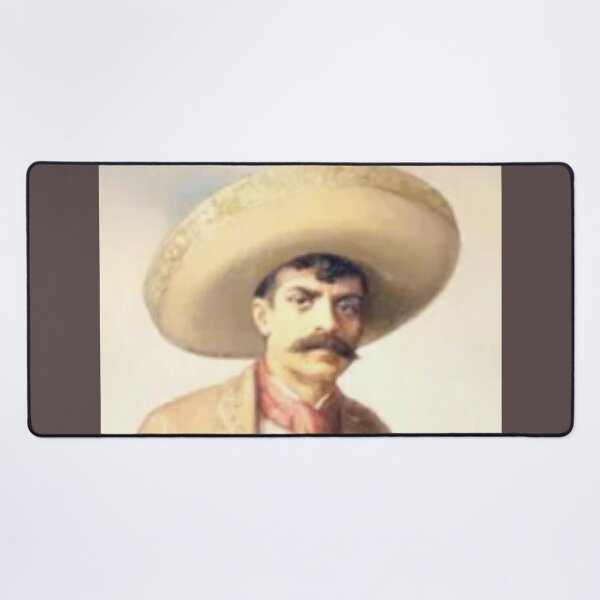 Item preview, Zapata designed and sold by Lar888.