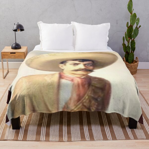 Item preview, Zapata  designed and sold by Lar888.