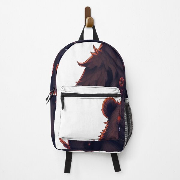 Item preview, The bear designed and sold by HawiseRosso.
