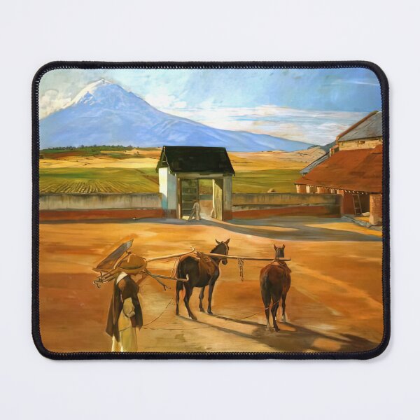 Item preview, Diego rivera famous paintings designed and sold by The art world.
