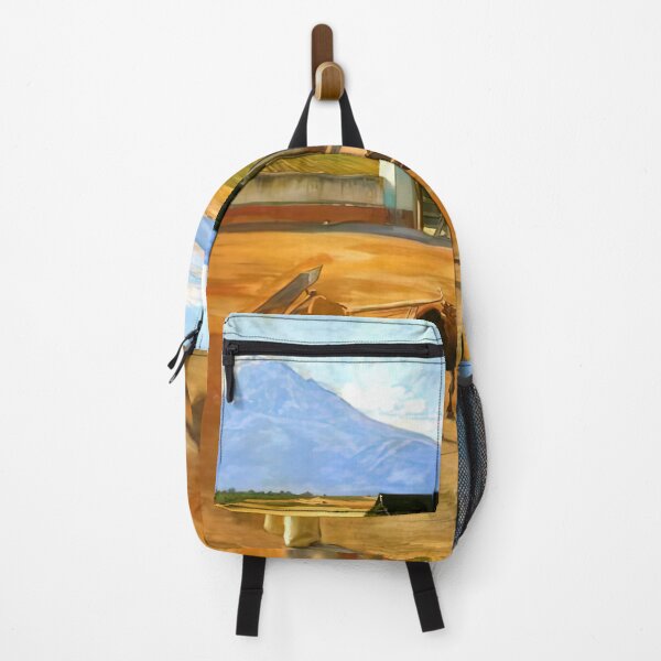 Item preview, Diego rivera famous paintings designed and sold by The art world.