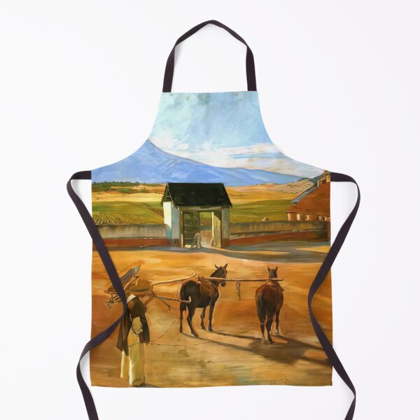 Item preview, Diego rivera famous paintings designed and sold by The art world.