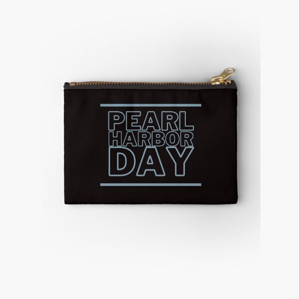 Item preview,  Pearl harbor day designed and sold by Simo0455.