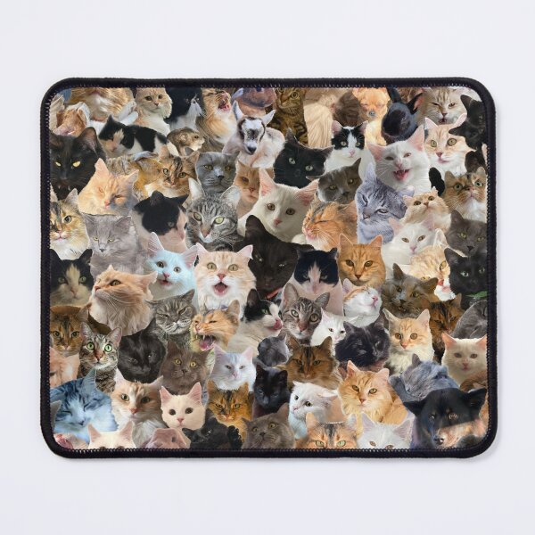 Item preview, Pet bonanza pattern designed and sold by TicaCreations.