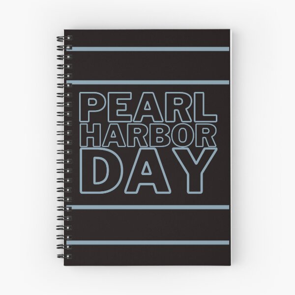 Item preview,  Pearl harbor day designed and sold by Simo0455.