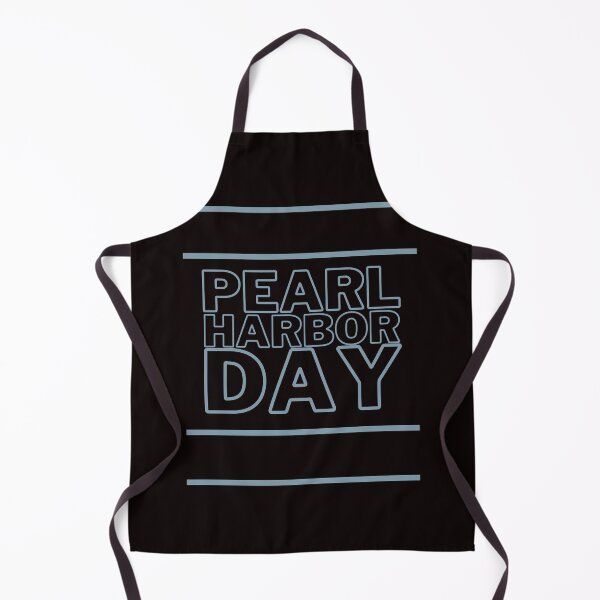 Item preview,  Pearl harbor day designed and sold by Simo0455.