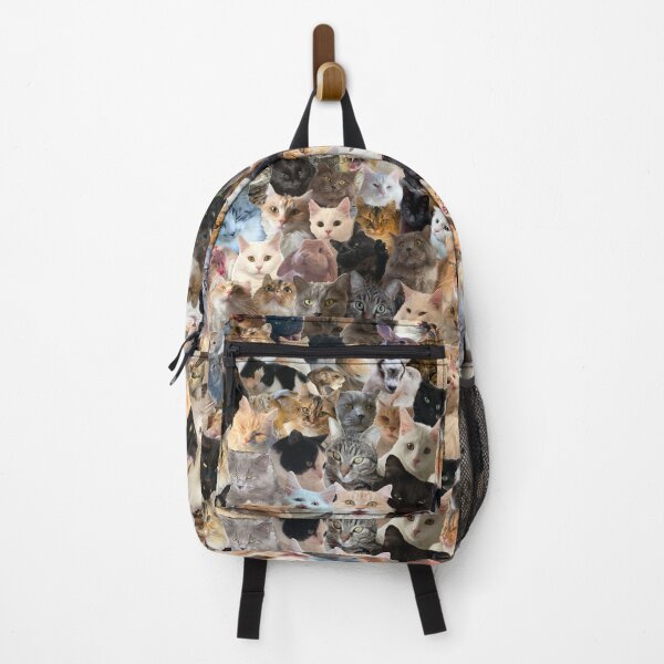 Item preview, Pet bonanza pattern designed and sold by TicaCreations.