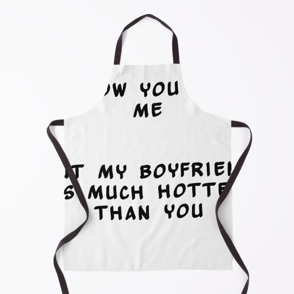Item preview, hot boyfriend designed and sold by MGSdesing.