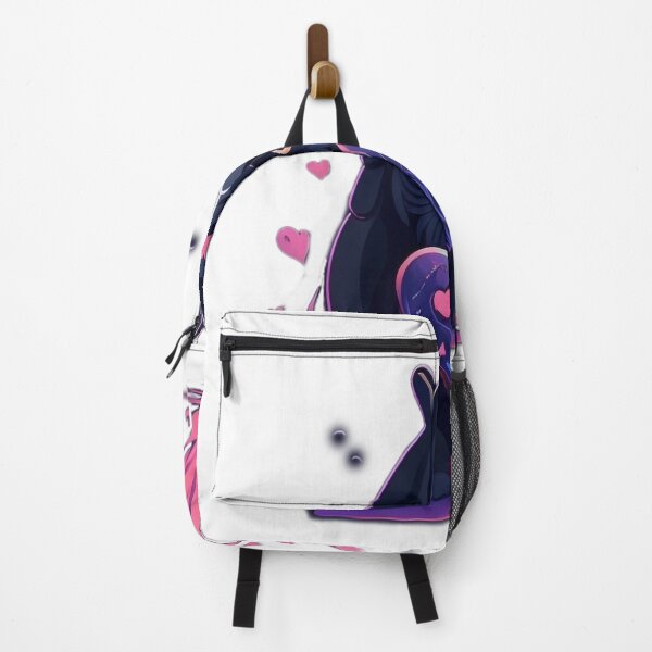 Item preview, Pupi Love designed and sold by HawiseRosso.