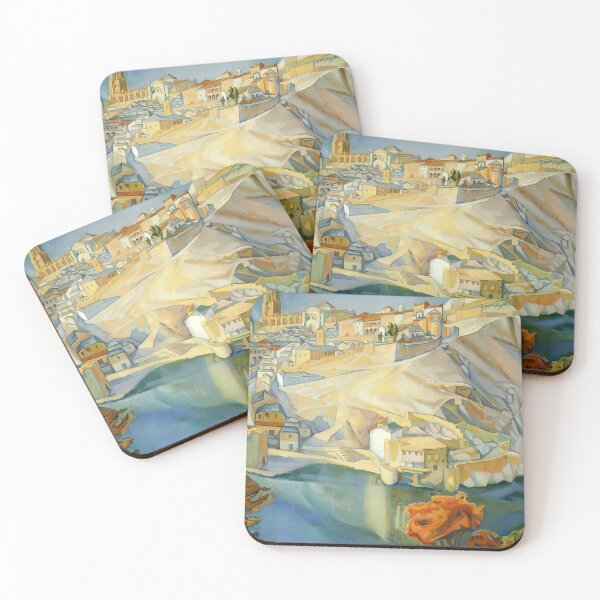 Item preview, Diego rivera famous paintings designed and sold by The art world.